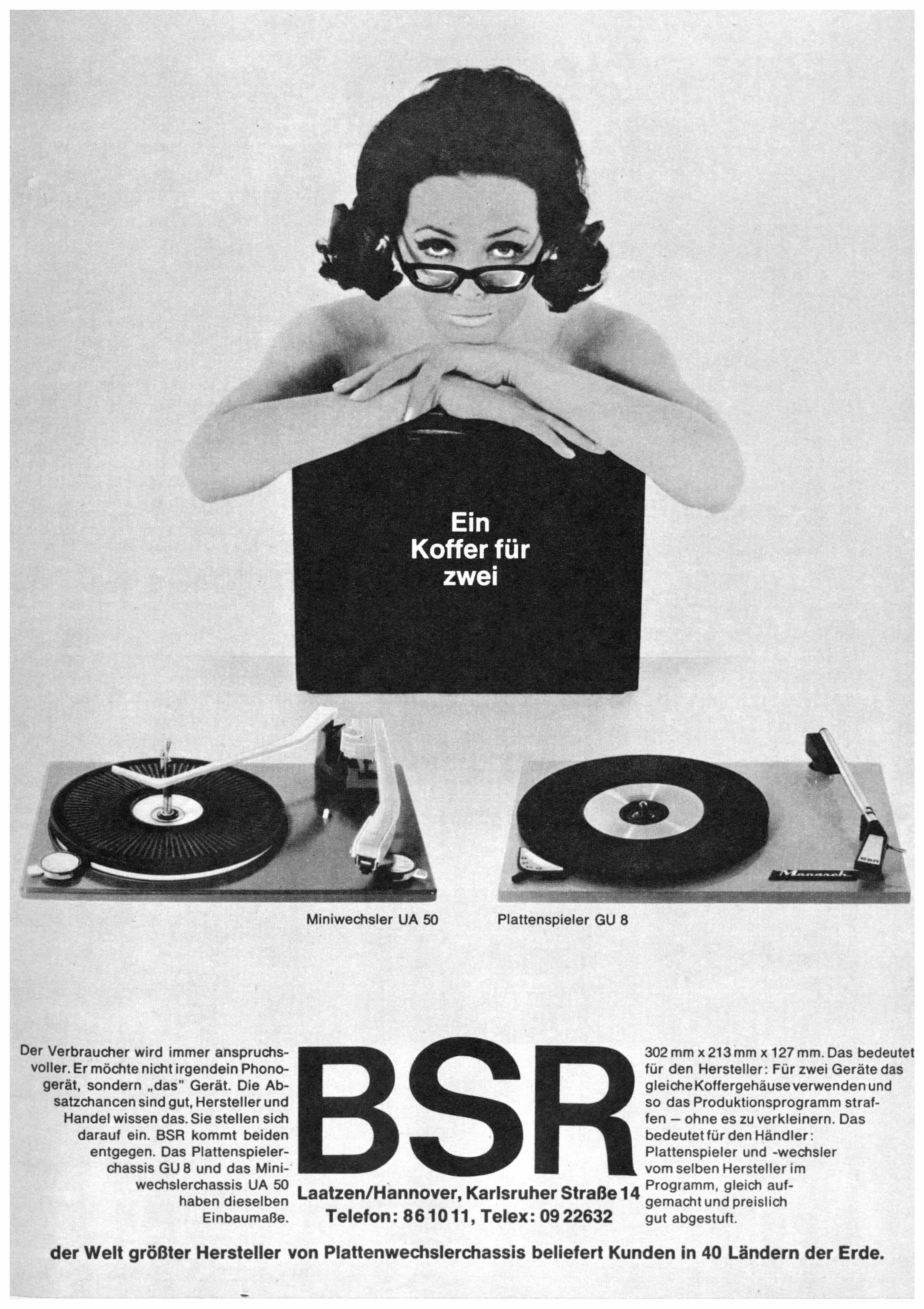 BSR 1966 0.jpg